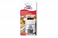 FIMO Haftgrund für Blattmetall 35ml, 8782BK