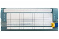 WESTCOTT Schneidmaschine 30cm, 13779, 30cm