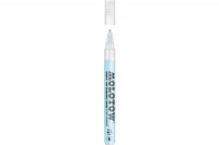 MOLOTOW Masking Liquid Pumpmarker 2mm 14g., 728001