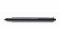 LAMY Tintenroller 331 Swift black, 1226053