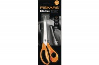 FISKARS Schere 25cm Profi Classic, 3817