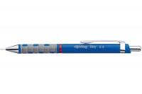 ROTRING Bleistift Tikky 0,5mm, 1904701, blau