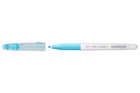 PILOT Frixion Colors, SW-FC-LB, hellblau