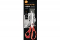 FISKARS Schere 21cm Univ Classic links, 3814