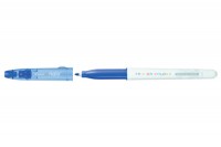 PILOT Frixion Colors, SW-FC-L, blau