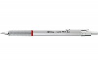 ROTRING Radierer  0,5mm, 1904255,