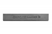 CARAN D'ACHE Graphit Graphcube  9B, 782.259, 15mm