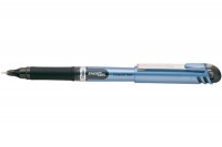 PENTEL Roller EnerGel  0,5mm, BLN15-AE, schwarz