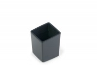 DURABLE Coffee Point Bin, 338858,