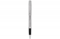 WATERMAN Rollerball Hémisphère CC silver, 2042897