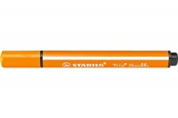 STABILO Trio Scribbi, 368/954, orange