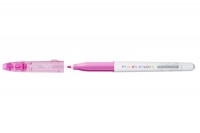 PILOT Frixion Colors, SW-FC-P, pink