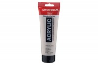 TALENS Acrylfarbe Amsterdam 250ml perlrot, 17128190