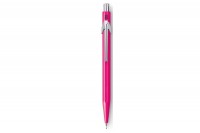 CARAN D'ACHE Minenhalter 844 0.7mm pink-Fluo, 844.090