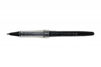 PENTEL Patrone Tradio, MLJ20-AO, schwarz