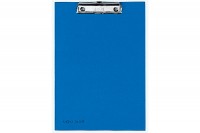 PAGNA Klemmbrett Color A4, 24009-02, blau