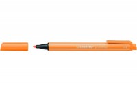 STABILO pointMax Einzelstift orange, 488/54