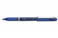 PENTEL EnerGel 0,5mm, BLN25-CX, blau