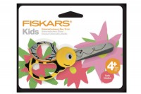 FISKARS Kinderschere Biene, 3665