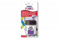 FIMO Seidenmattlack 35ml seidenmatt, 870501BK