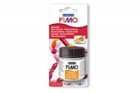 FIMO Glanzlack 35ml, 870401BK