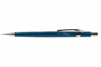 BÜROLINE Druckbleistift 0,7mm blau, 254268