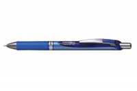 PENTEL EnerGel 0,5mm, BLN75-CO, blau